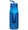 Sistema Drikkedunk - Flip Slipper 1,5L - Blå