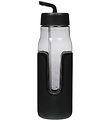 Sistema Drikkedunk - Flip Slipper 1,5L - Sort