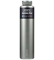 Sistema Termoflaske - Stainless Steel - 600 ml - Grå