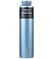 Sistema Termoflaske - Stainless Steel - 600 ml - Blå