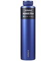 Sistema Termoflaske - Stainless Steel - 600 ml - Blå