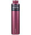 Sistema Termoflaske - Stainless Steel - 600 ml - Lilla