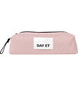 DAY ET Penalhus - Gweneth RE-S - Cloud Rose