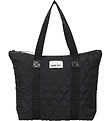 DAY ET Shopper - Gweneth RE-Q Dash Bag M - Sort