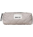 DAY ET Toilettaske - Gweneth RE-Q - Chateau Gray
