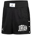 Jordan Shorts - Black