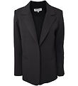 Hound Blazer - Black