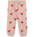 The New Siblings Sweatpants - YnstNell - Adobe Rose