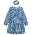 The New Kjole - TnNally - Daphne Check