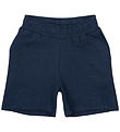 The New Shorts - Waffle - TnNudvig - Mood Indigo