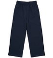 The New Bukser - Wide - TnNyra - Mood Indigo