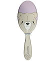 HH Simonsen Hårbørste - Wonder Brush - Bear