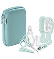 Philips Avent Baby Plejesæt - Mint