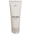 Lille Kanin Hånd Creme - Cosmos Natural - 75 ml