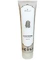 Lille Kanin Balsam - Cosmos Natural - 150 ml