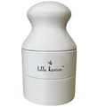 Lille Kanin Lotion Applicator - Beige