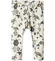 Name It Leggings - NbmJillo - Peyote Melange