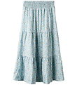 Name It Nederdel - NkfJolly - Hint Of Mint