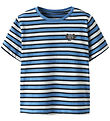 Name It T-shirt - NmmJellan - Marina