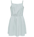 Kids Only Dress - Noos - KogClara - Ballad Blue