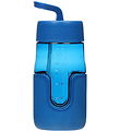 Sistema Drikkedunk - Flip Sipper - 700 ml -  Blå
