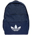 adidas Originals Rygsæk - CL BACKPACK AC - NINDIG