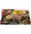 Jurassic World Legetøj - Eotriceratops