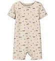 Name It Sommerdragt - NbfJoyane - Summer Sand
