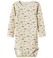 Name It Body l/æ - NbfJoyane - Summer Sand