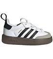 adidas Originals Sko - Adifom Samba 360 I - Ftwwhit/Cblack/Cgran