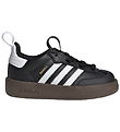 adidas Originals Sko - Adifom Samba 360 I - Cblack/Ftwwht/Gum5