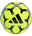 adidas Performance Fodbold - STARLANCER CLB - Luclem/Black