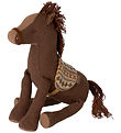 Maileg Bamse - Pony - Lille