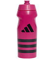 adidas Performance Drikkedunk - TIRO BOT - 0,5L - REAMAG/BLACK