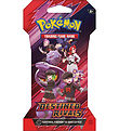 Pokémon Samlekort - Assort. - Scarlet & Violet: Destined Rivals