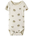 Lil' Atelier Body k/æ - NbmGayo - Coconut Milk/Frog
