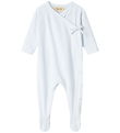 MarMar Heldragt - Rubetta - Noos - Light Blue
