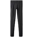 Name It Leggins - Sport - NkfDione - Black
