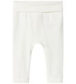 MarMar Leggings - Piva - Noos - Gentle White