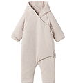 MarMar Heldragt - Rex - Noos - Light Beige Mel.