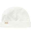 MarMar Hue - Aiko - Noos - Gentle White