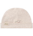MarMar Hue - Aiko - Noos - Light Beige Mel.