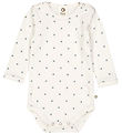 Müsli Body l/æ - Daisy - Balsam Cream/Corn/Breeze