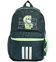 adidas Performance Rygsæk - Disney - LK DY MM - Grøn