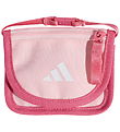 adidas Performance Pung - LK Organizer - Pink