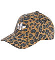 adidas Originals Kasket - Leo