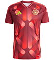 adidas Performance Fodboldtrøje - DFB A JSY Y - TECOBU