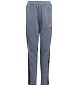 adidas Performance Bukser - TIRO ES PNT Y - TMONIX/SUPORA
