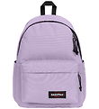 Eastpak Rygsæk - Day Office - 31 L - Orchid Lilac