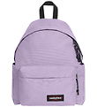 Eastpak Rygsæk - Day Pak'r - 24 L - Orchid Lilac